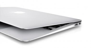 Te procesory to za mało, by MacBook stał się konkurencyjnym laptopem