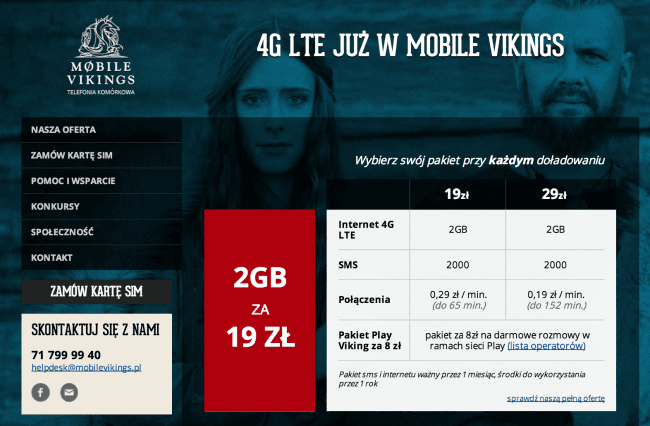 Mobile_Vikings_Polska 