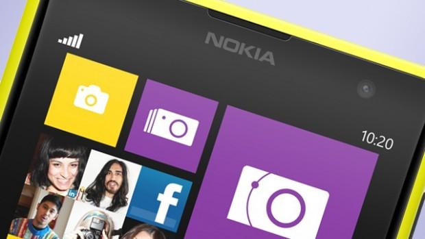 Nokia-Lumia-1020-front-camera-zoom 