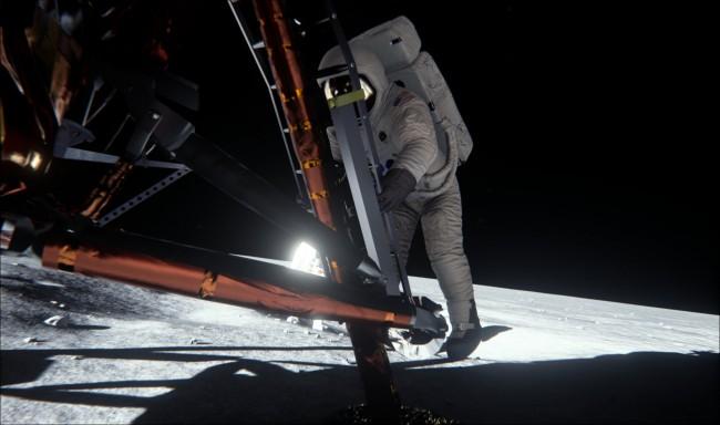 Nvidia Apollo 11 3 