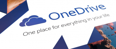Historia wersji na OneDrive już nie tylko dla plików Office