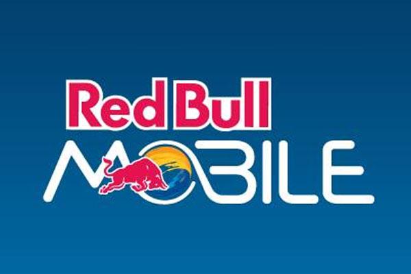 Red-Bull-Mobile 
