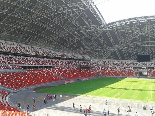 Seating_at_Singapore_National_Stadium 