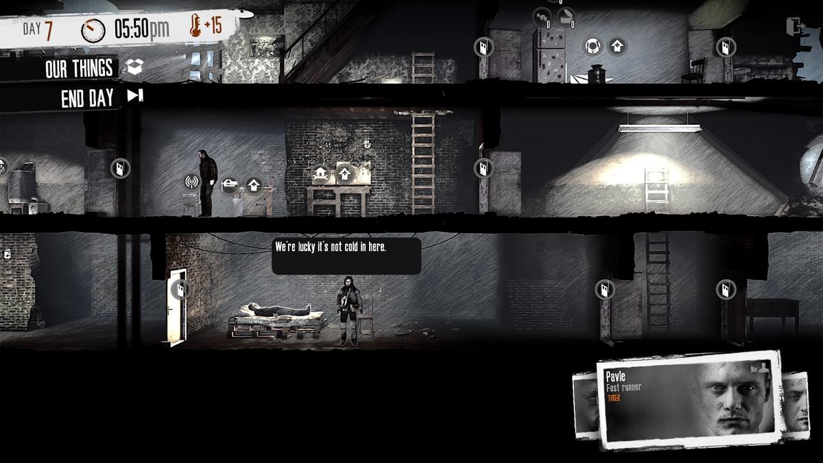 This War of Mine class="wp-image-247289" 