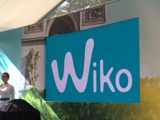 Wiko &#8211; francuski producent smartfonów wchodzi do Polski i chce namieszać w średniej półce. Będzie ciężko