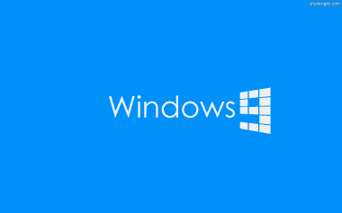 Temat tygodnia: Nowy Windows tuż za rogiem. Oto czego od niego oczekujemy