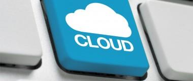 Pierwszy w Polsce otwarty market aplikacji chmurowych