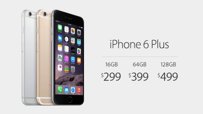 apple iphone 6 ceny 2 