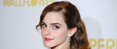 Wyciekły nagie zdjęcia kolejnych gwiazd. Na liście jest także Emma Watson?