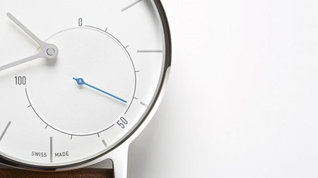 Withings Active 