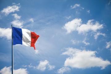 Trudne początki Netfliksa we Francji. Mogą zatrzymać ekspansję na inne rynki Europy, w tym polski