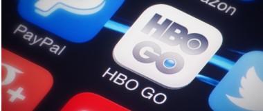 Klienci Netii nie muszą czekać do wyborów na odkodowane HBO. Mają przecież nową wersję HBO GO