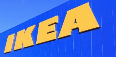 IKEA w ciągu kilku miesięcy uruchomi sprzedaż online w Polsce
