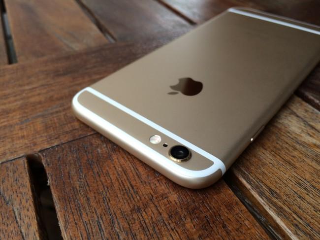 iphone 6 gold 05 