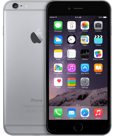 iphone6p-gray-select-2014 
