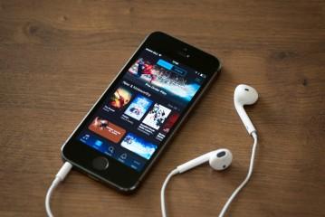 Im więcej wiemy o Apple Music, tym bardziej nie mogę doczekać się jego premiery