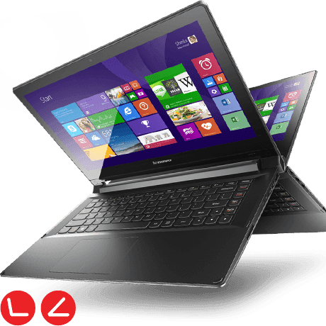 lenovo-laptop-flex-2-14-modes 