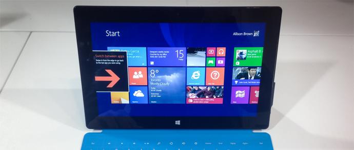 „Medialna” premiera Windowsa 10 już za miesiąc, a pytań i niewiadomych nie brakuje