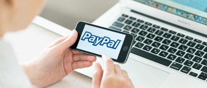 Trustly - Program xochrony kupujących PayPal