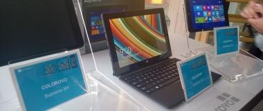 Windows wkracza do hipermarketów &#8211; oto tanie i polskie tablety z systemem Microsoftu