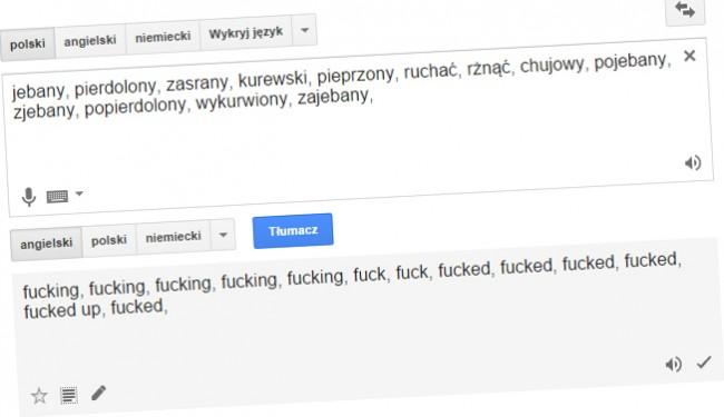 reddit jezyk polski 