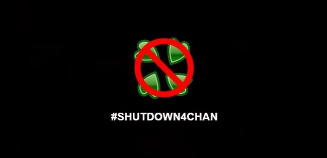 shut-down-4chan 