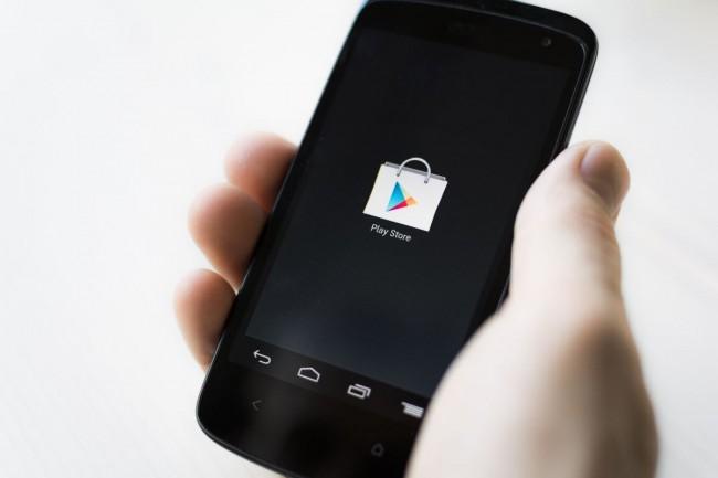 smartfon-google-play-sklep 