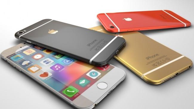 these-gorgeous-iphone-6-renders-are-the-best-weve-seen-1024&#215;576.jpg 
