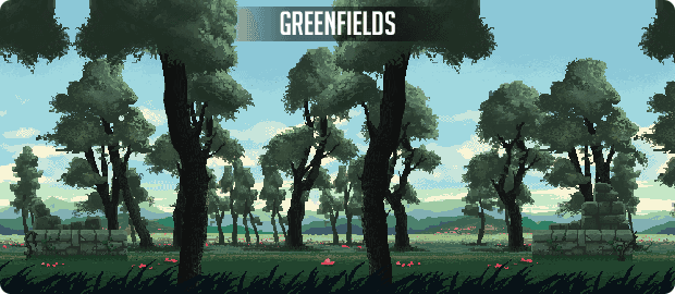 warlocks-green-fields 