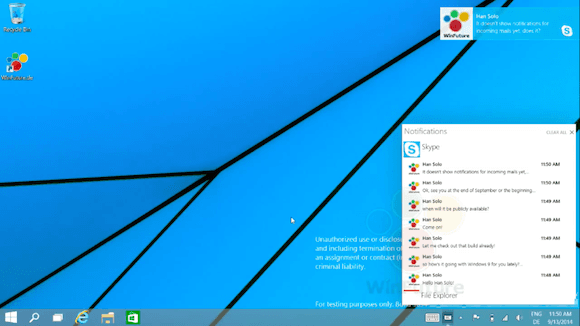 win9_notifications-100433670-large 