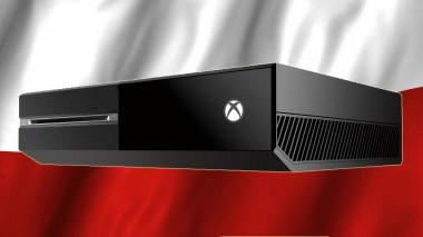 Święto po obu stronach barykady. Xbox One w Polsce przynosi korzyści dla wszystkich graczy
