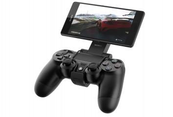 Remote Play na Xperiach &#8211; Sony rozwija marzenie o graniu bez barier, zabija przy tym PS Vitę