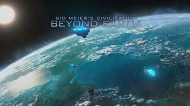Sprawdziliśmy tryb Mantle w Sid Meier’s Civilization: Beyond Earth. Różnica jest widoczna gołym okiem