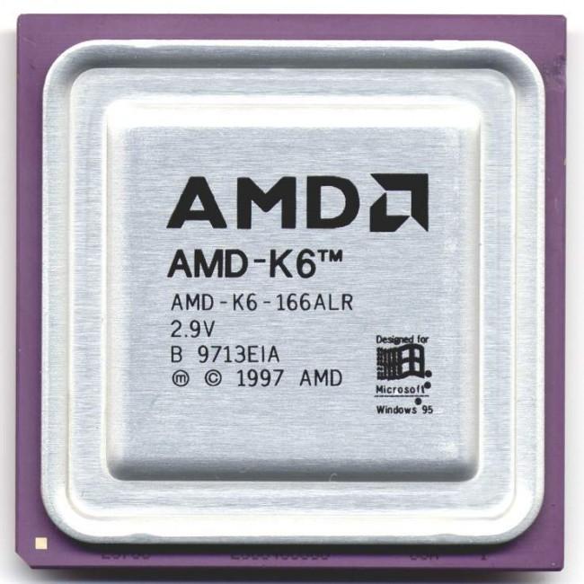 AMD_K6-166ALR 