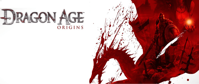 Dragon Age: Początek za darmo dla każdego gracza! Ta promocja potrwa tylko tydzień