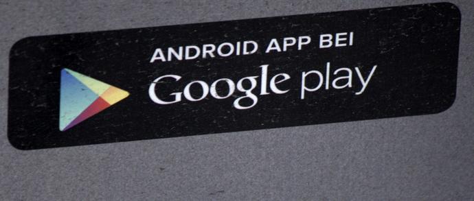 Klienci sieci Plus mogą dopisać zakupy w Google Play do rachunku