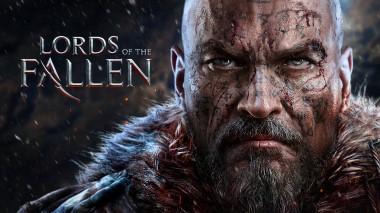 Lords of the Fallen to najlepsze RPG na next-geny – recenzja Spider’s Web