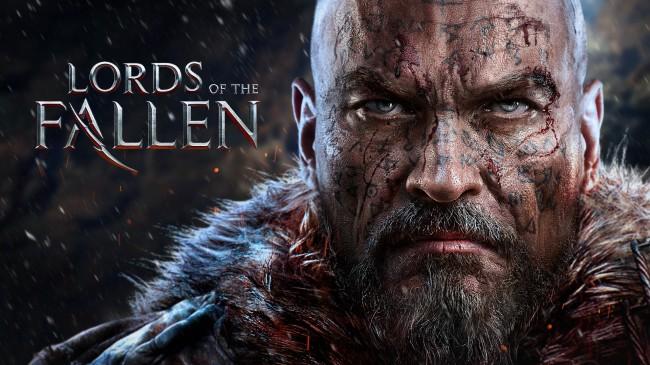 Lords of the Fallen_20141023153400 