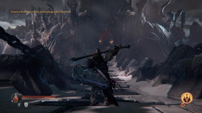 Lords of the Fallen_20141027191203 