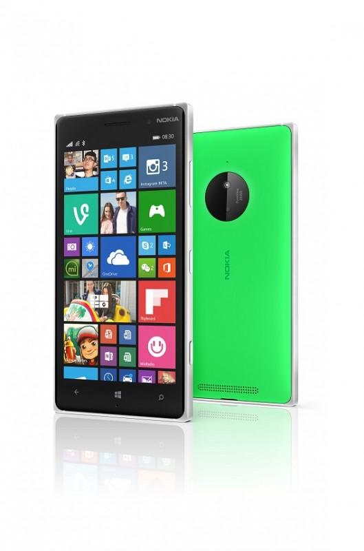 Lumia 830_2 