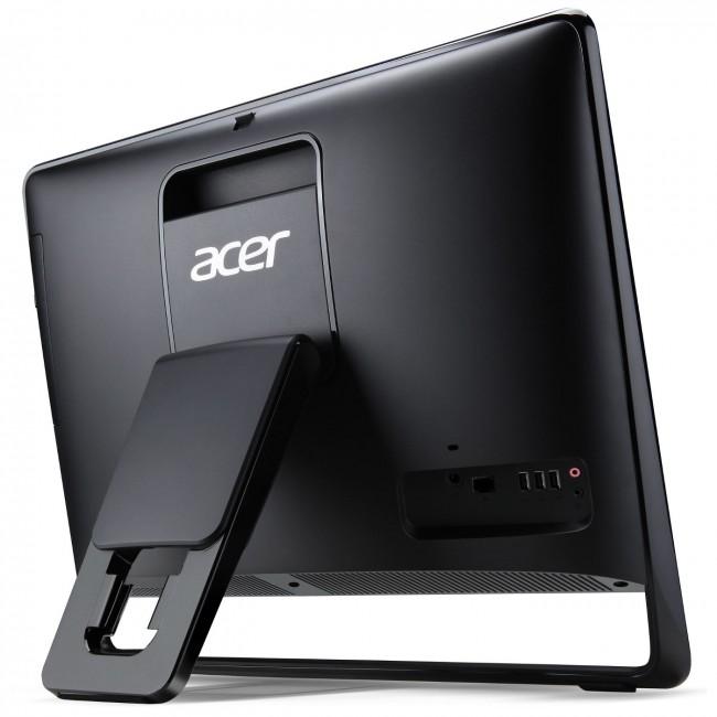 all in one acer aspire 1 