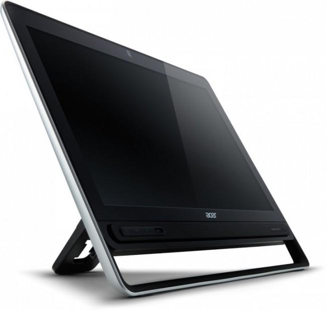 all in one acer aspire 7 