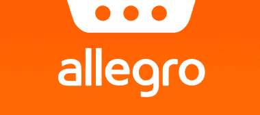 Allegro rozpoczyna sprzedaż detaliczną. Czy to początek rywalizacji z własnymi użytkownikami?