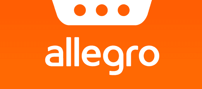 [AKTUALIZACJA] Allegro na sprzedaż! Razem z innymi polskimi biznesami należącymi do Naspers
