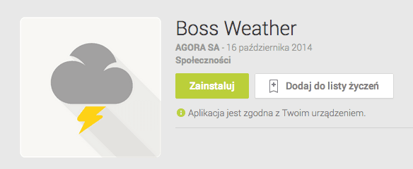 boss weather 03 