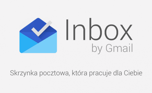 google inbox 1 