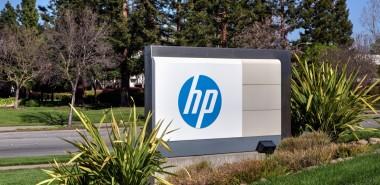 Nie ma już HP &#8211; jest HP Enterprise i HP Inc.
