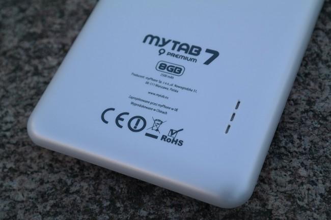 myTab 7 Q-Premium recenzja (18) 
