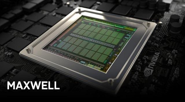 nvidia-maxwell-chip-640&#215;353 