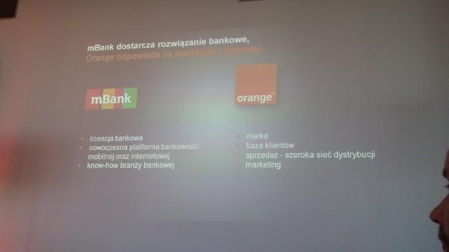orange mbank 2 
